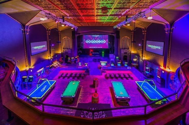 Horsemans Prize سائٹ پر خرید بونس کے ساتھ سلاٹس